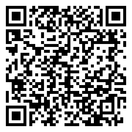 QR Code de Cultureel Centrum de Tassche