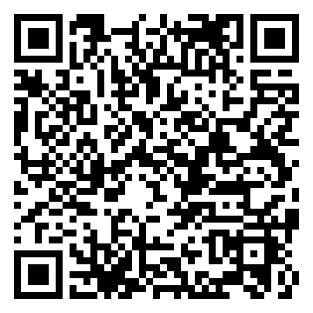 QR Code de Nunnaminster