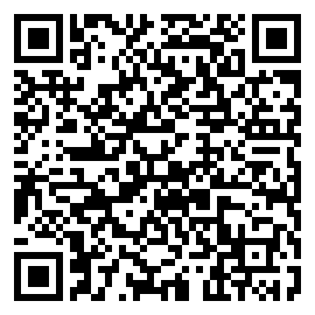 QR Code de Rabbit Carving