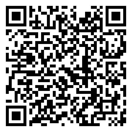 QR Code de Quatro Tallero Gallery