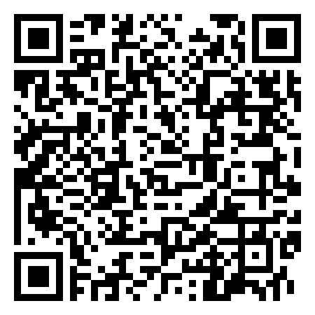 QR Code de Great Hunger Memorial