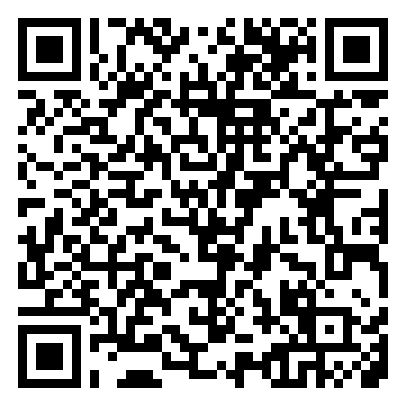 QR Code de Premium Cinema