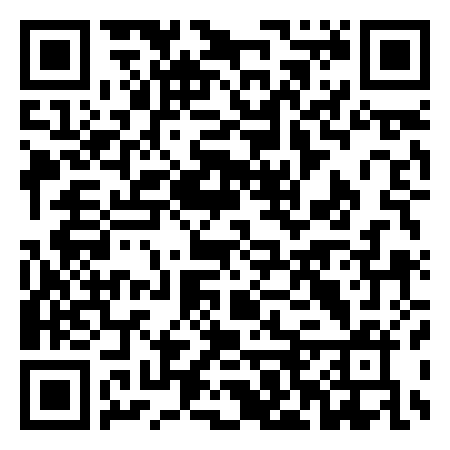 QR Code de Colchester Park and Ride (A12 J28)