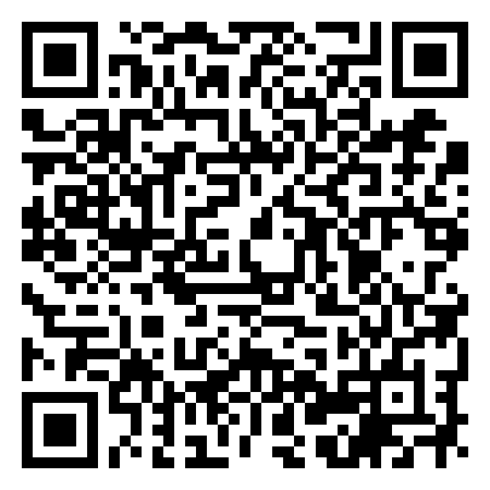 QR Code de Cinema Sala Agis