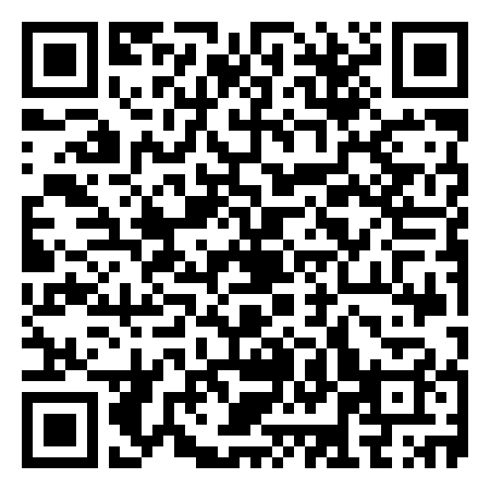 QR Code de Potentiel petit lac