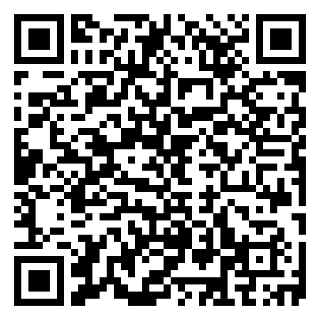 QR Code de Beech Park Playground