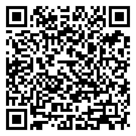 QR Code de Rheinhaldenhütte (Reservistenhütte)