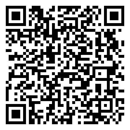 QR Code de St Mary's Church Wexham