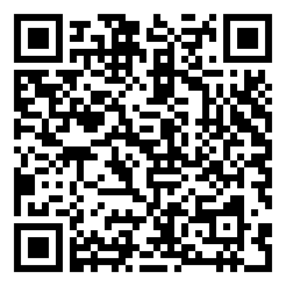 QR Code de Sketepark