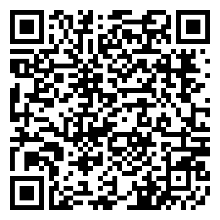 QR Code de Murales 'Resilienza Irpina'