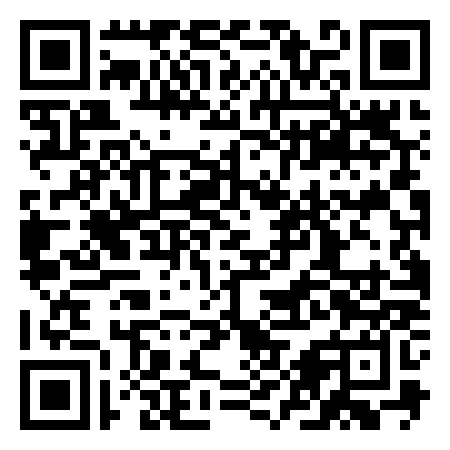 QR Code de St Anne's C Of E Church