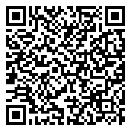 QR Code de Parc naturel régional Scarpe-Escaut