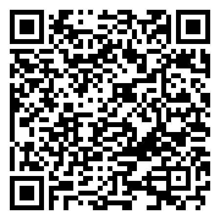 QR Code de Galerie Petit Loir - vente d'art contemporain