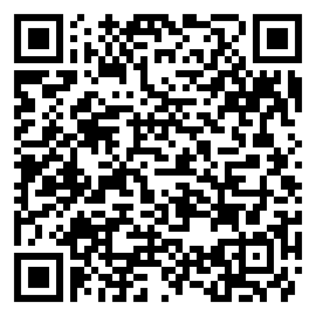 QR Code de Office de Tourisme Navarin