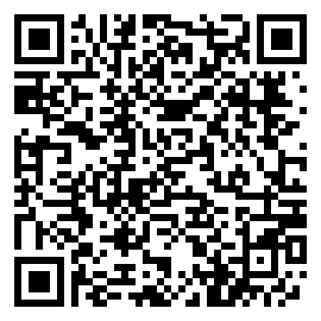 QR Code de Espace Canopy