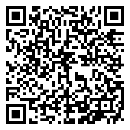 QR Code de Château de Launac