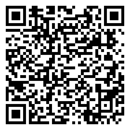 QR Code de Bowling Bar Sorriso