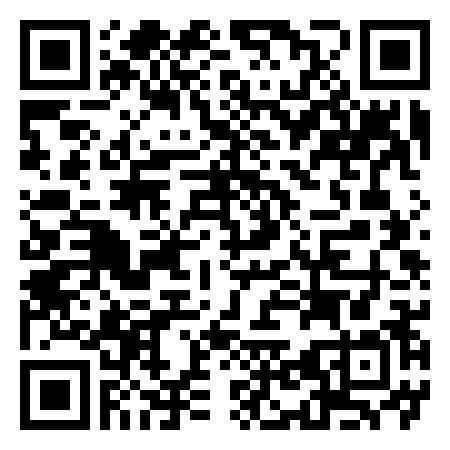 QR Code de Art gallery Carré d'artistes Amsterdam