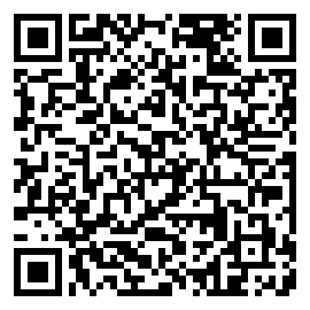 QR Code de Stunde-Null-Stein gesagte Kilometer-Null-Stein