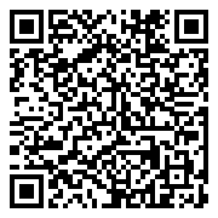 QR Code de St Mary's Church