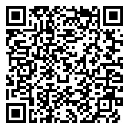 QR Code de Westcliff Elim Christian Centre