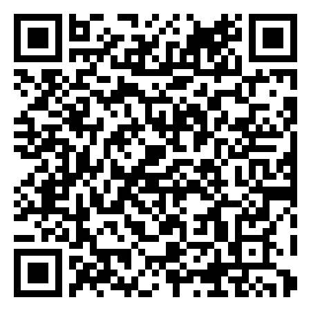 QR Code de Aqueduc romaine - Vallon no. 6 - Ponceau