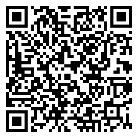 QR Code de Crescent Christian Centre