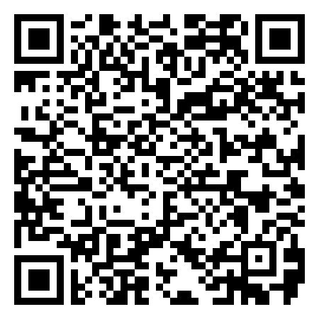 QR Code de Belform-Club