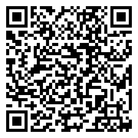 QR Code de Happy Games Due Di Ghiri Melica S.A.S.