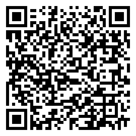 QR Code de Falesia La Cava di Sorifa