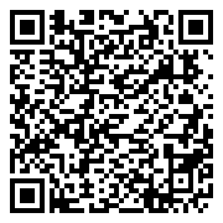 QR Code de Jolie Prairie En Bord De Meuse