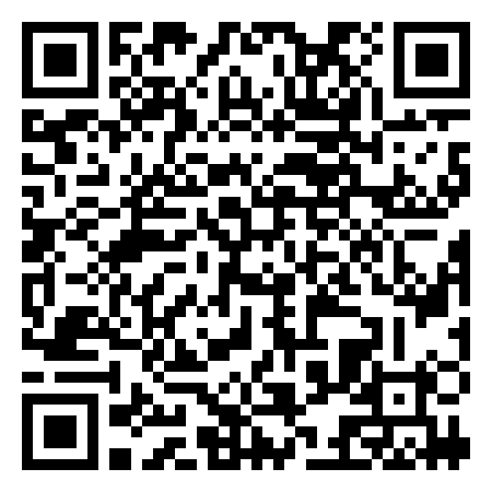 QR Code de The British Library