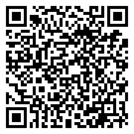 QR Code de Le Cellier