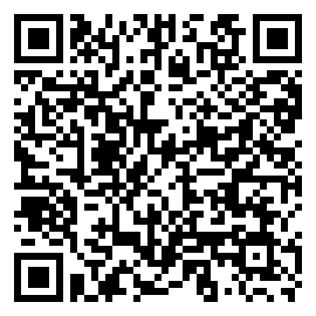 QR Code de Swedenborg Gardens