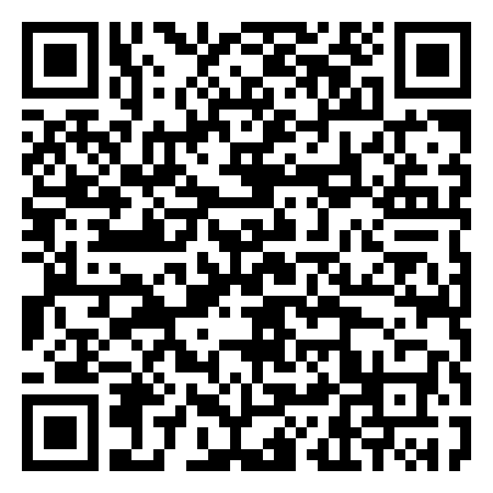 QR Code de Amazone Discothèque