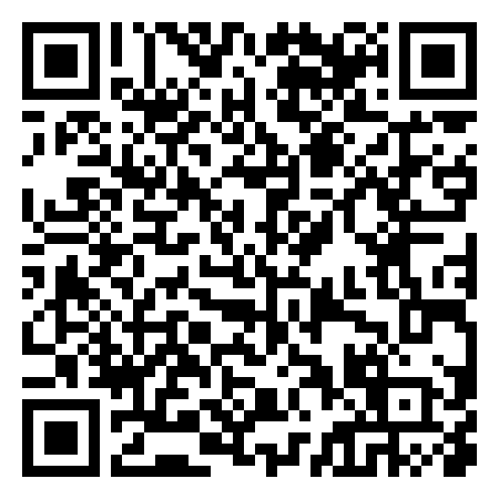 QR Code de Eau Garden