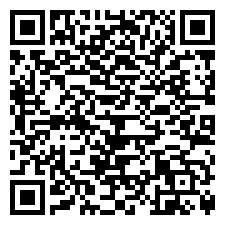 QR Code de BCC Inkberrow