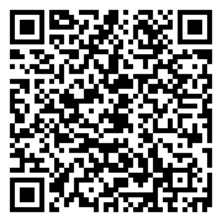 QR Code de Branksome Chine Beach