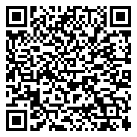 QR Code de Buste de Gilbert Bécaud