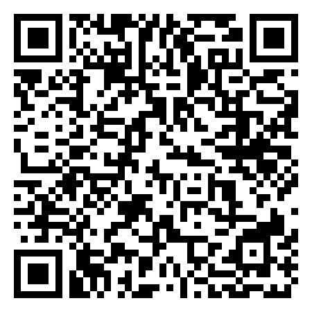 QR Code de Singing Soul Gallery