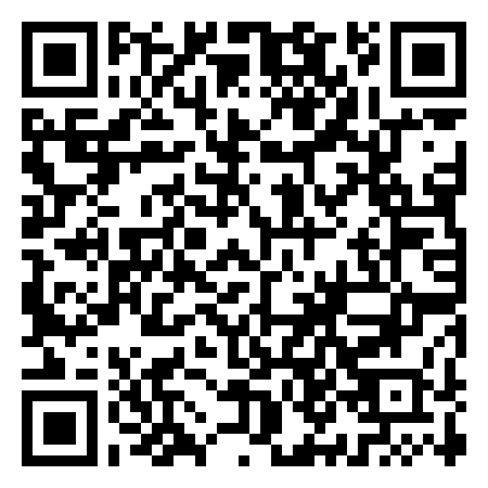 QR Code de Bibliothèque Forney