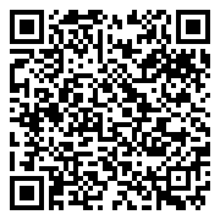 QR Code de L'homme Ã  la tête de Pomme