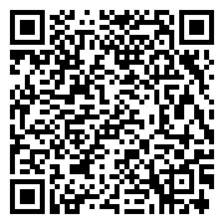 QR Code de Antiquarium