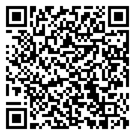 QR Code de Gridline Racing