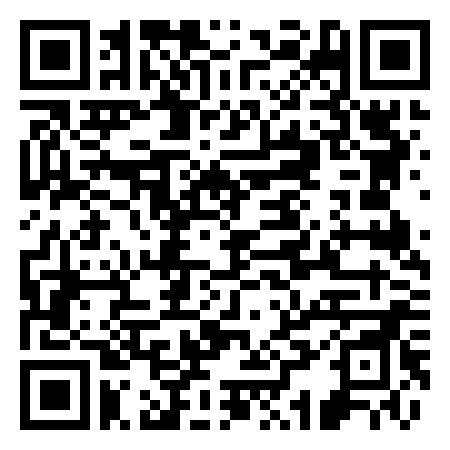 QR Code de Les Espúrrides