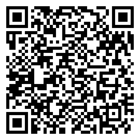 QR Code de Hostenturm