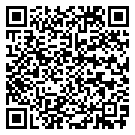 QR Code de Discoteca Cocoricò