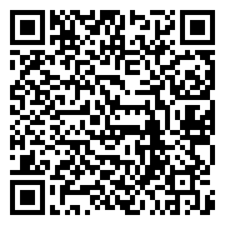 QR Code de Villa Nascè