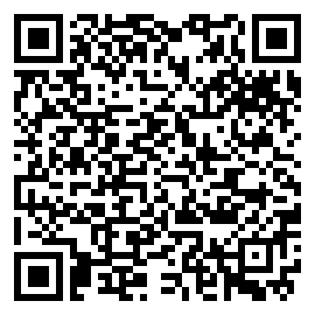 QR Code de Kanuverleih Sauer