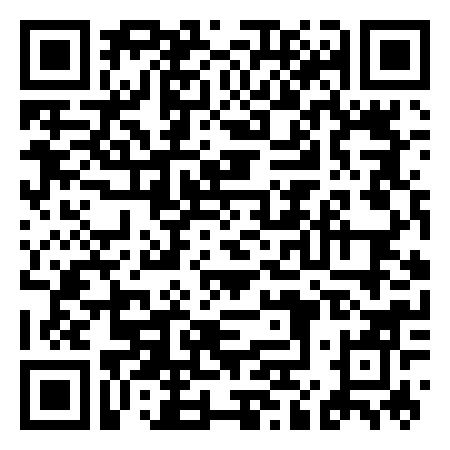 QR Code de Hazel Grove Snooker Club